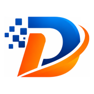 Divo Pay app icon